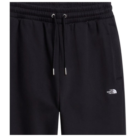The North Face Γυναικείο παντελόνι Essential Simple Dome Relaxed Straight Pant